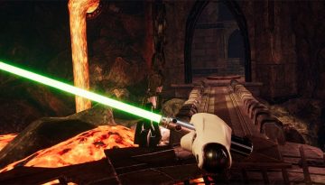 VRLightsaber_Beitragsbild_01