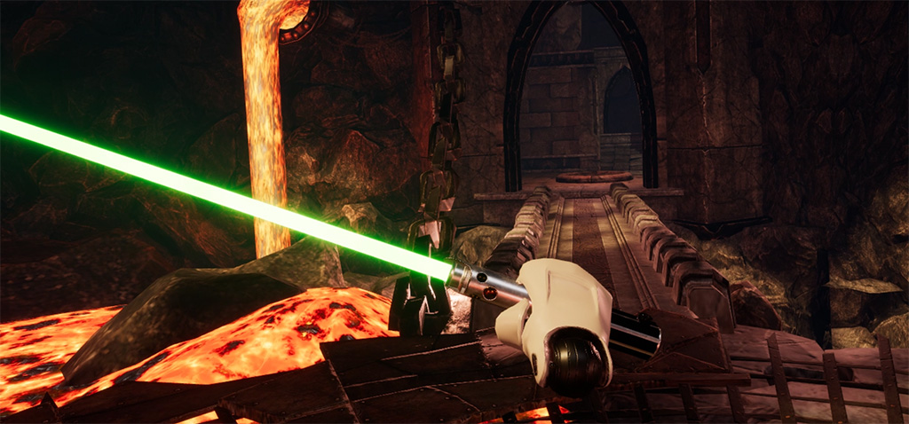 VRLightsaber_Beitragsbild_01